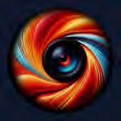 Logo Thermospectral Analytic